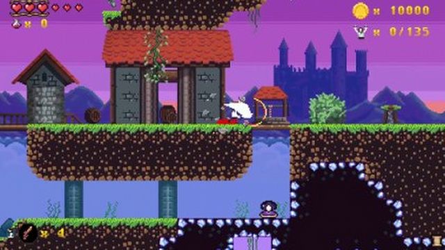 [1:28] - zwiastun rozgrywki