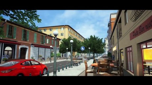 [1:31] - zwiastun #1