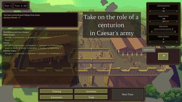 [1:41] - zwiastun rozgrywki