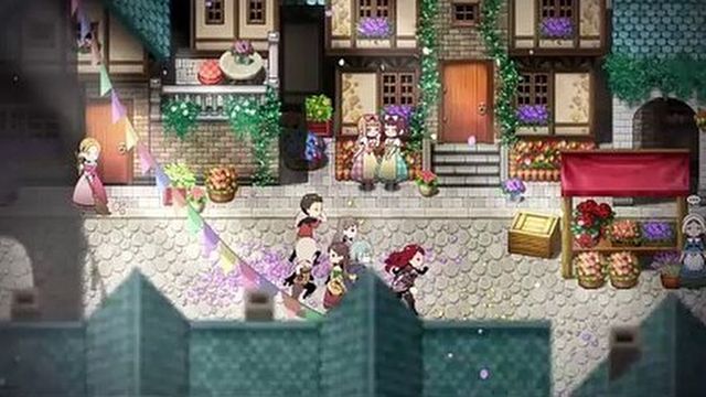 [0:51] - zwiastun #1