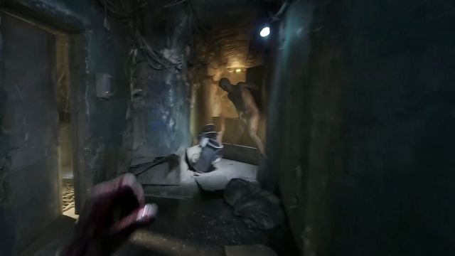 [2:32] - Gameplay Trailer
