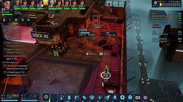 [1:37] - Version 1.0 Launch Trailer