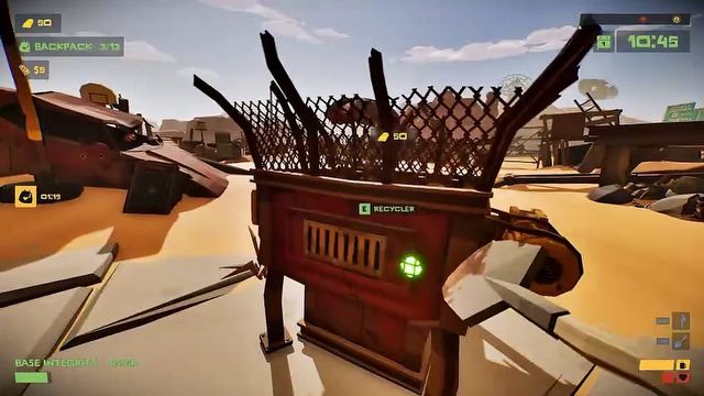 [0:59] - Launch Trailer