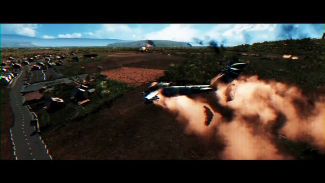 [2:36] - zwiastun premierowy