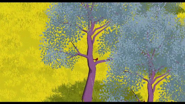 [2:03] - zwiastun #1