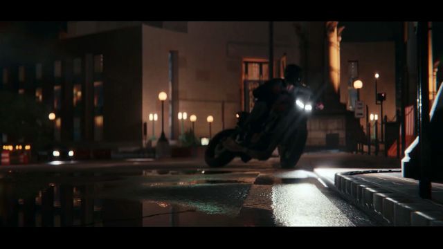 [1:41] - zwiastun #1