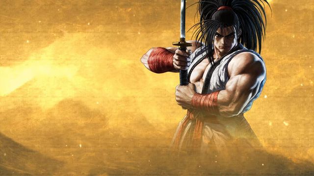 [1:19] zwiastun wersji mobilnych