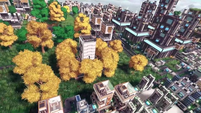 [1:30] - zwiastun #1