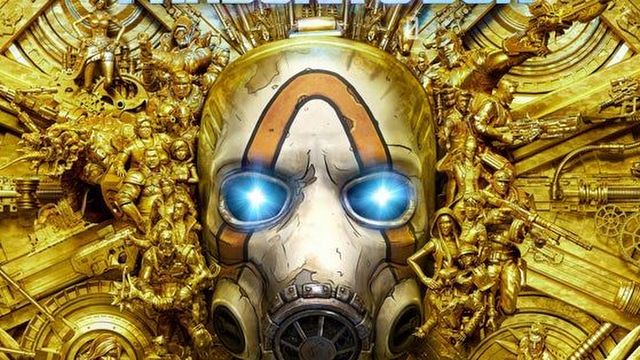 [1:32] launch trailer
