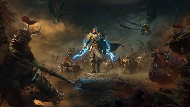 [1:06] zwiastun DLC