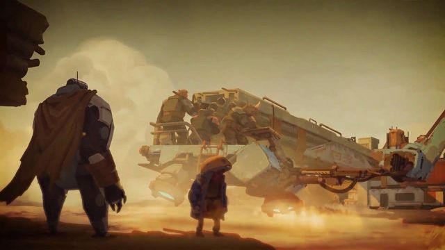 [1:22] zwiastun premierowy