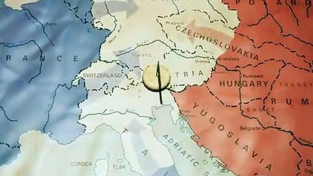 [1:00] - zwiastun #1