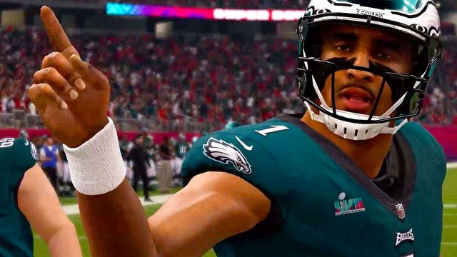 [1:43] Super Bowl LVII trailer