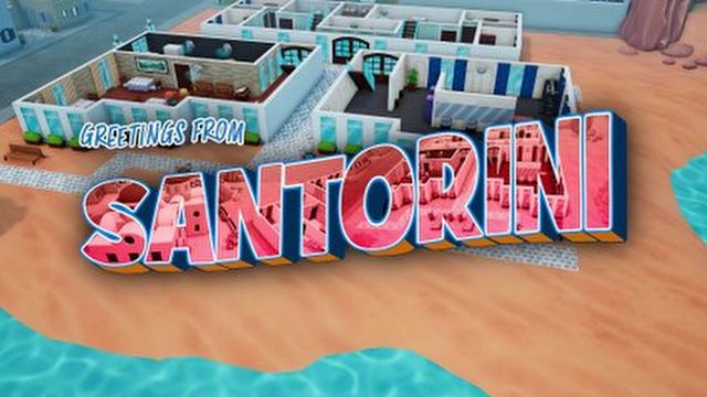 [1:20] - zwiastun z datą wczesnego dostępu