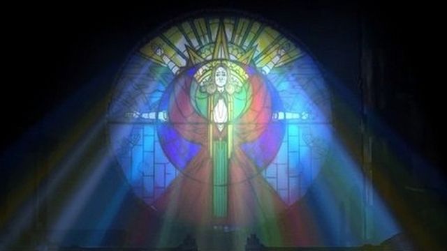 [2:51] - zwiastun z datą premiery