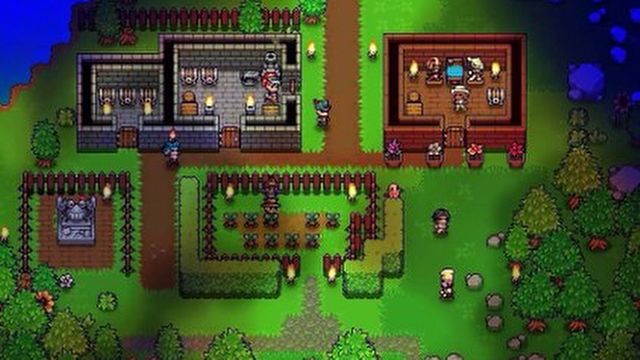 [1:21] - zwiastun z datą premiery