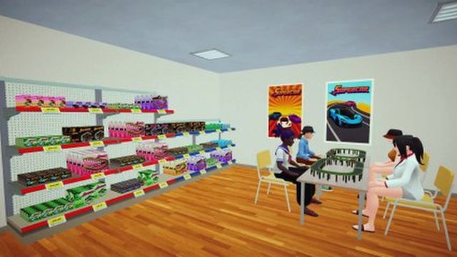 [1:30] - zwiastun rozgrywki