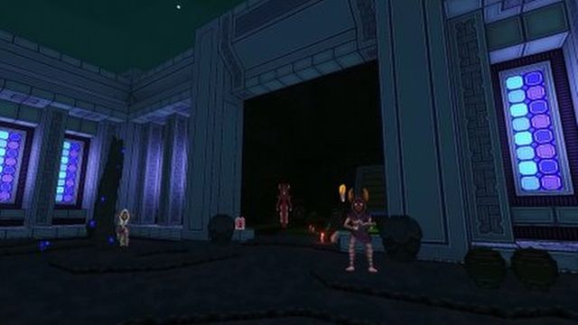 [0:56] - zwiastun z datą premiery wersji 1.0