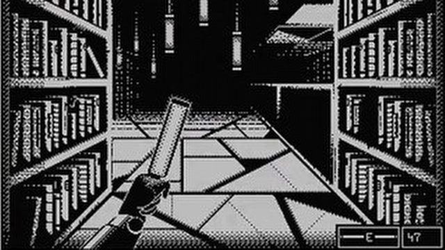 [1:05] - zwiastun z datą premiery