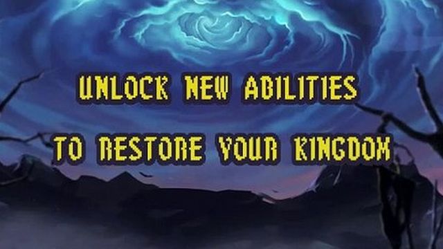 [1:00] - zwiastun #1