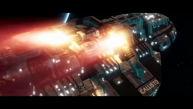 [1:10] Strategia kosmiczna w uniwersum kultowego serialu sci-fi przygotowuje nas na desperackie bitwy z Cylonami