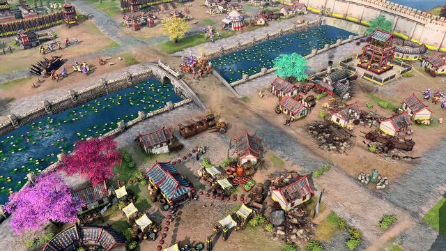 [0:46] - zwiastun dodatku