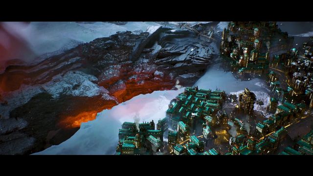 [1:05] - zwiastun dodatku