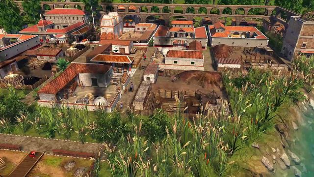 [1:01] - Full Release Trailer