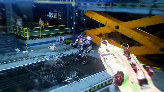 [2:54] - omówienie finału Zombies