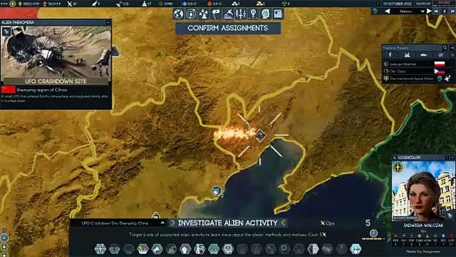 [1:20] - Version 1.0 Launch Trailer