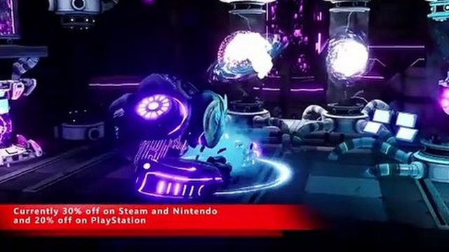 [1:23] - zwiastun aktualizacji