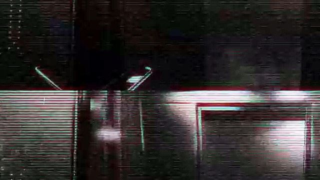 [0:45] - zwiastun gry
