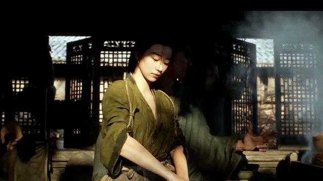 [6:47] - zwiastun z okazji Chińskiego Nowego Roku