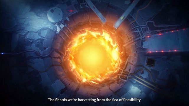 [0:53] - zwiastun fabularny