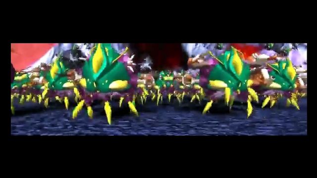 [0:40] - zwiastun premierowy