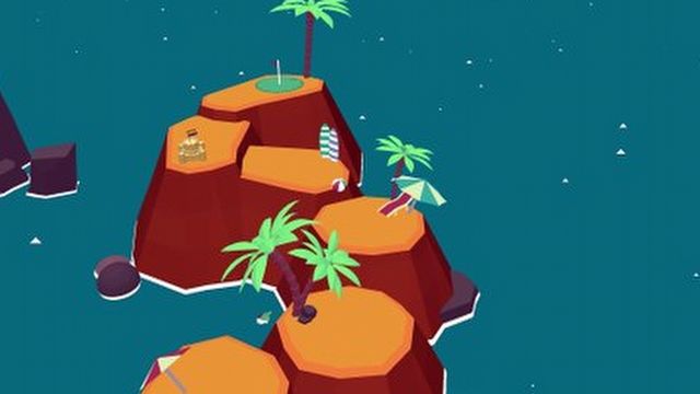 [0:57] - zwiastun wersji na PlayStation