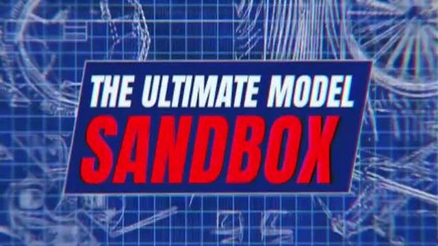 [0:39] - zwiastun premierowy