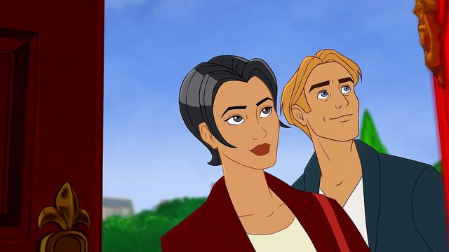 [0:31] - zwiastun #1