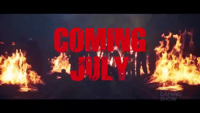 [0:44] - zwiastun z PC Gaming Show 2025