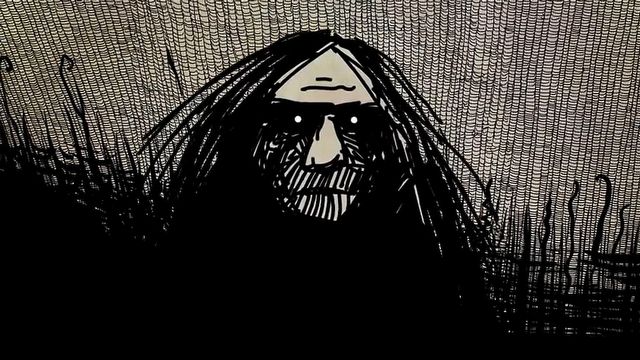 [0:37] - zwiastun #1