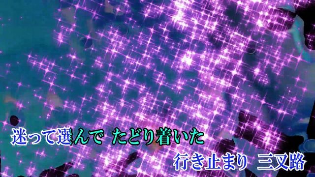 [2:10] - Launch Trailer