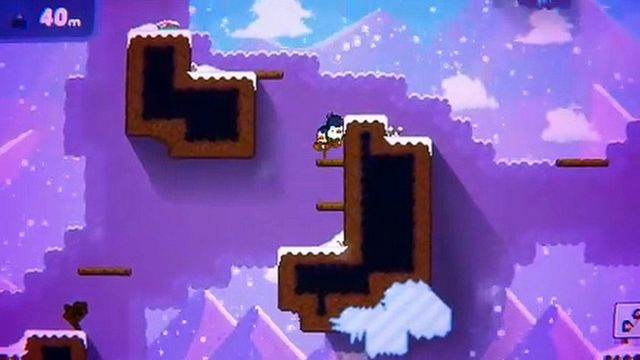 [1:42] - zwiastun wersji na nowe platformy