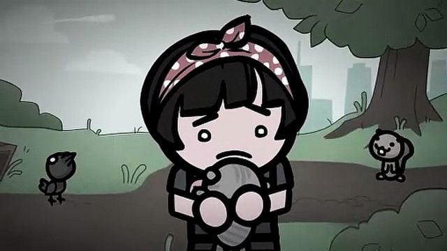 [1:42] - zwiastun premierowy