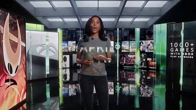 [7:17] - Launch Year Celebration Trailer