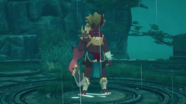 [1:58] launch trailer