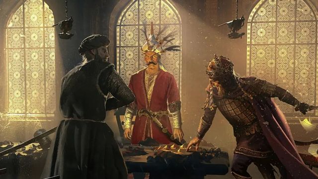 [1:12] zwiastun premierowy