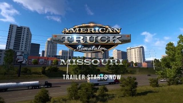 [2:00] - Trailer #1