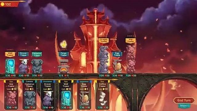 [1:19] - zwiastun rozgrywki