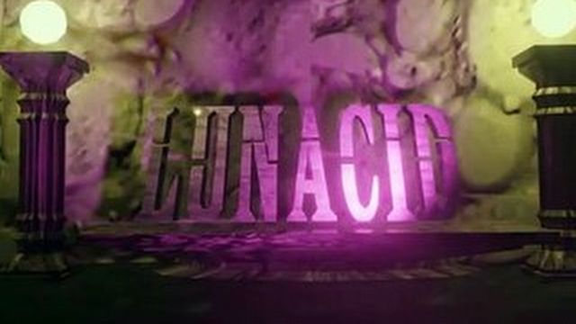 [1:29] - zwiastun #1