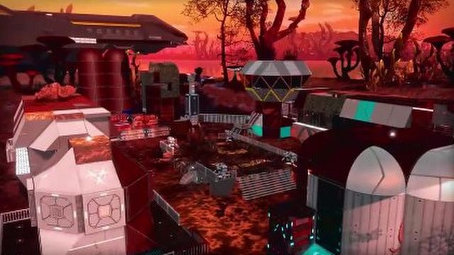 [1:32] - zwiastun premierowy